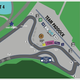 Illustration for article titled RedBull Global RallyCross DC (Video/Gallery)